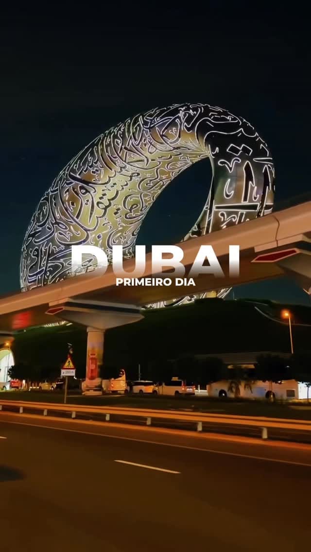Post 1 by Michelle Sodário | Riyadh on Instagram (video)