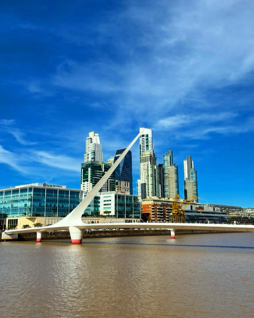 Post 7 by Rodrigo Aquino on Instagram (image)