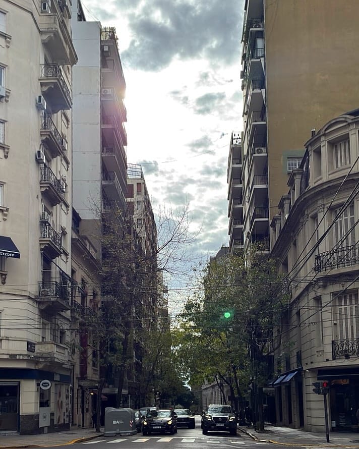 Post 8 by Rodrigo Aquino on Instagram (image)