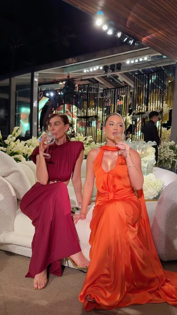 Post 3 by Janaina Alexandrina Santos on Instagram (video)