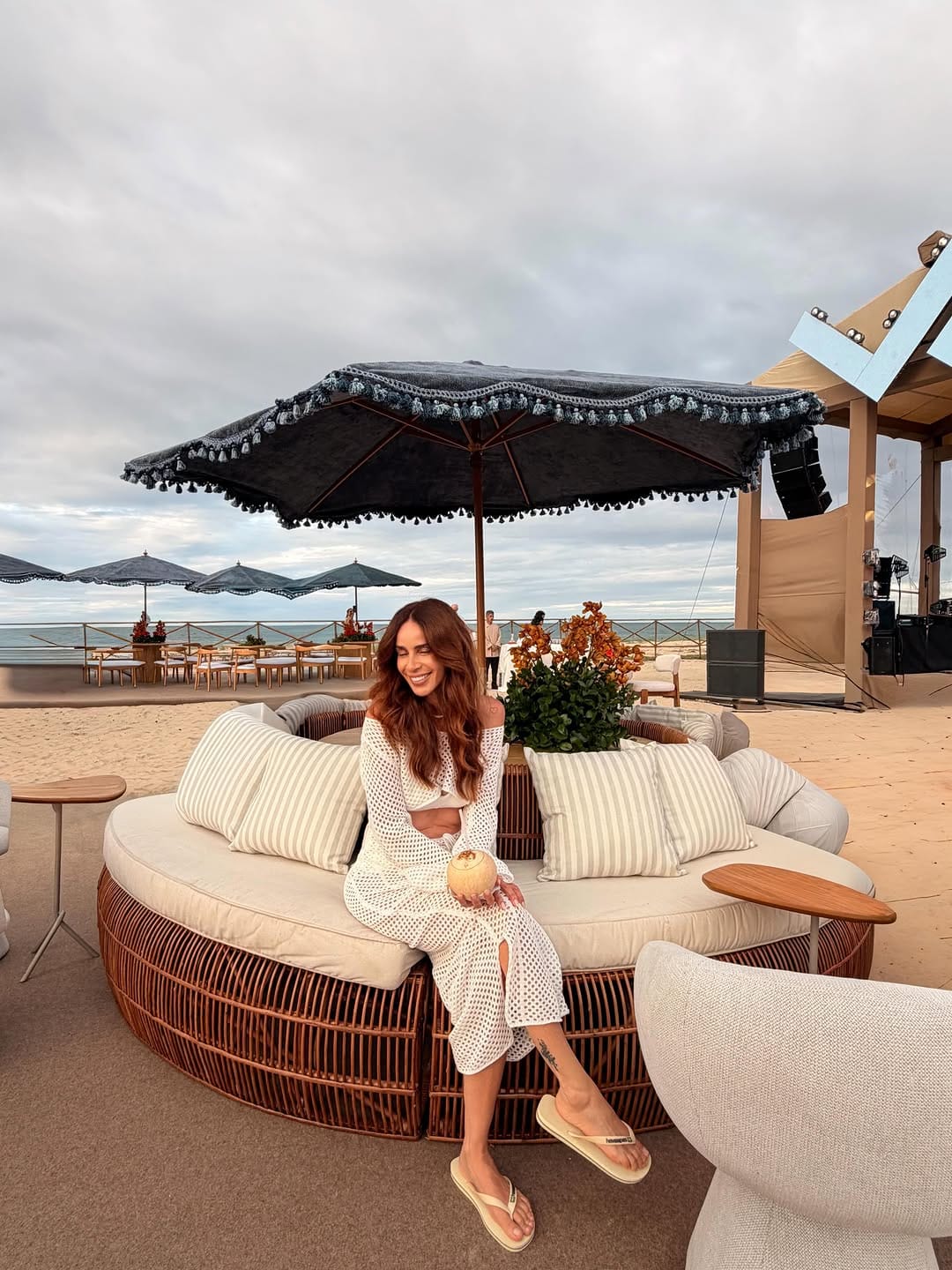 Post 1 by Janaina Alexandrina Santos on Instagram (carousel)