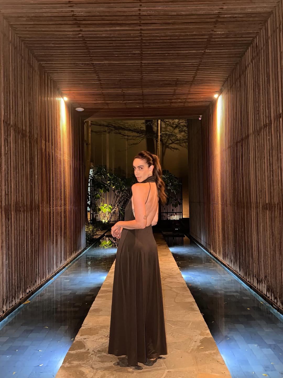 Post 2 by Janaina Alexandrina Santos on Instagram (carousel)