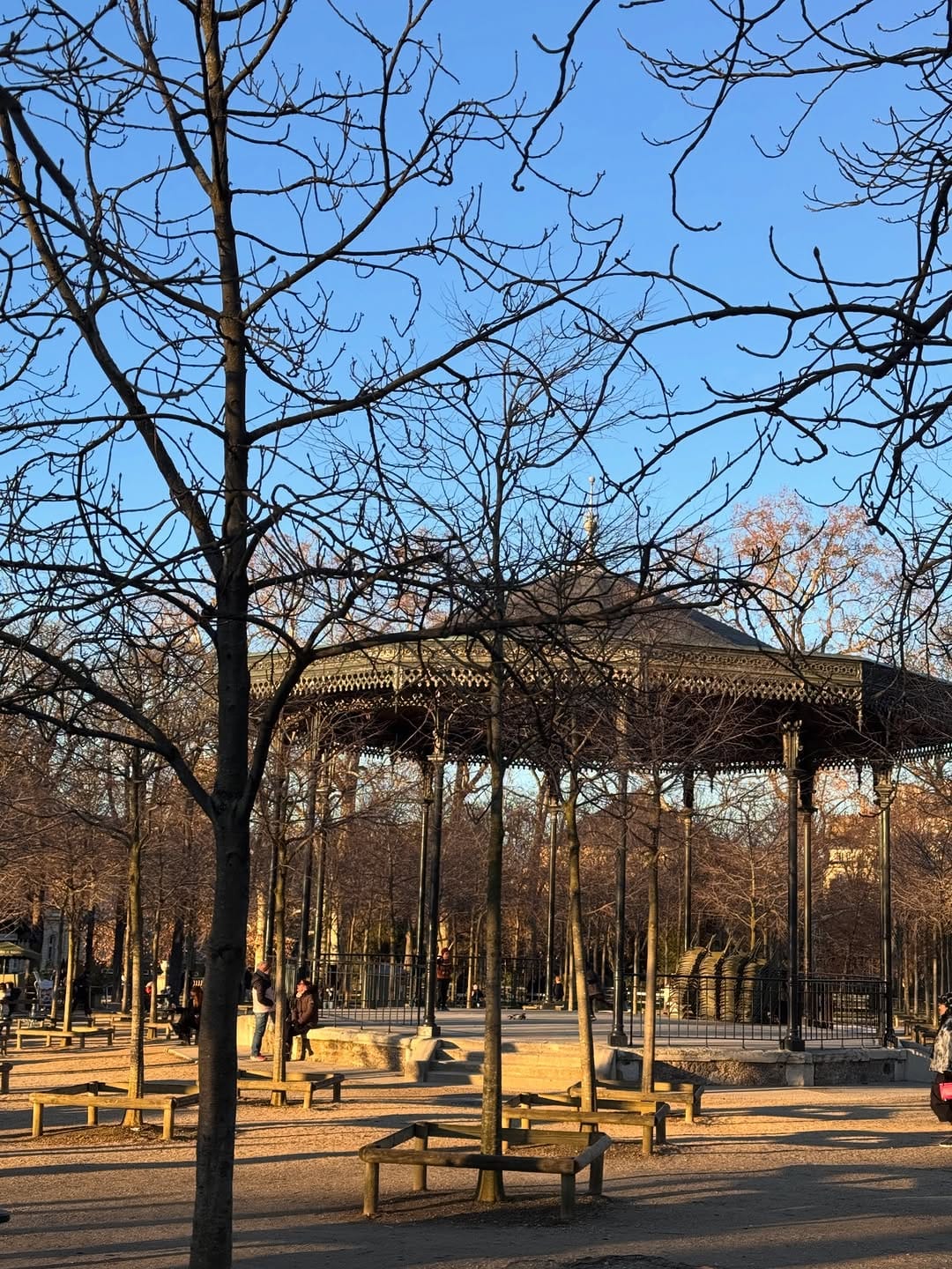 Post 6 by Michelle Guo on Instagram (carousel)