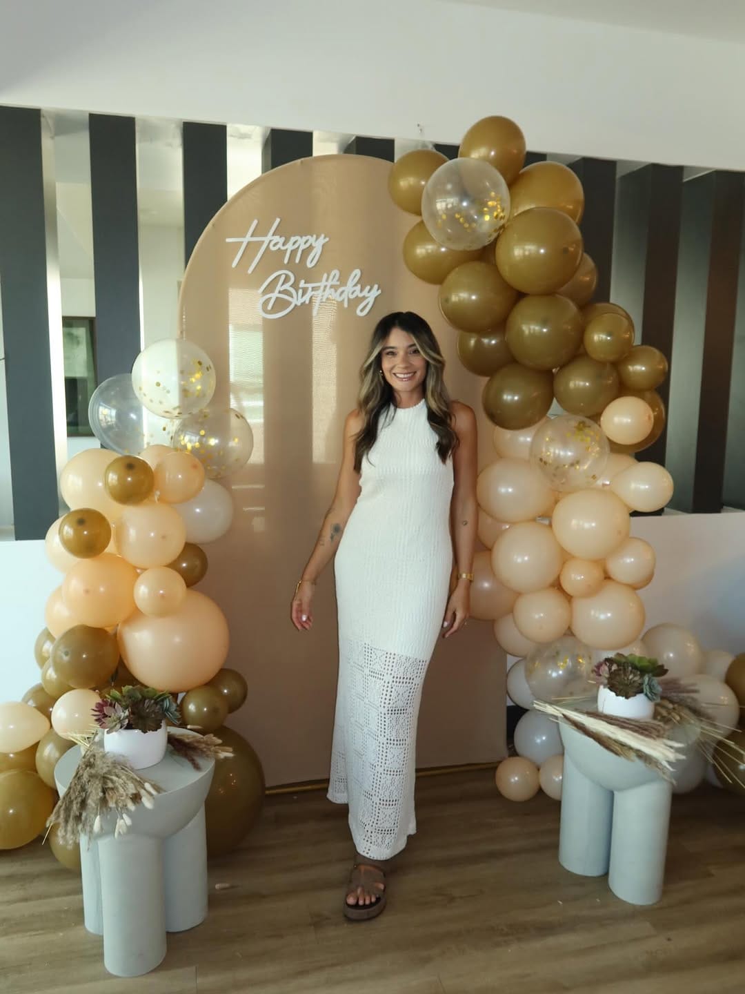 Post 2 by Carolina Simplicio Santi on Instagram (carousel)