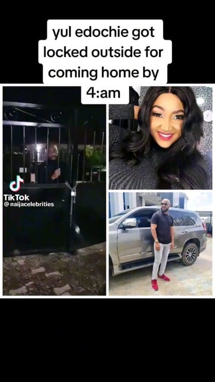 Post 9 by Sandy Eyire Raphael on Instagram (video)