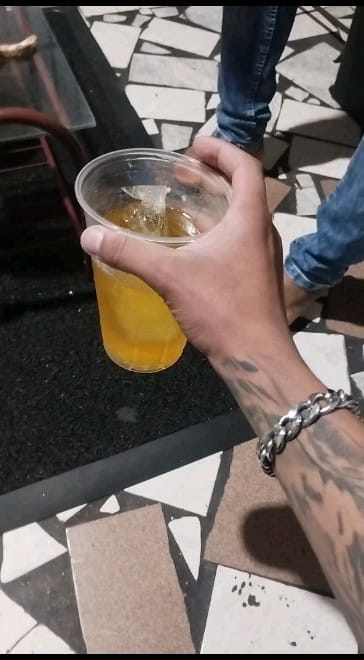 Post 3 by Felipe Santos on Instagram (video)