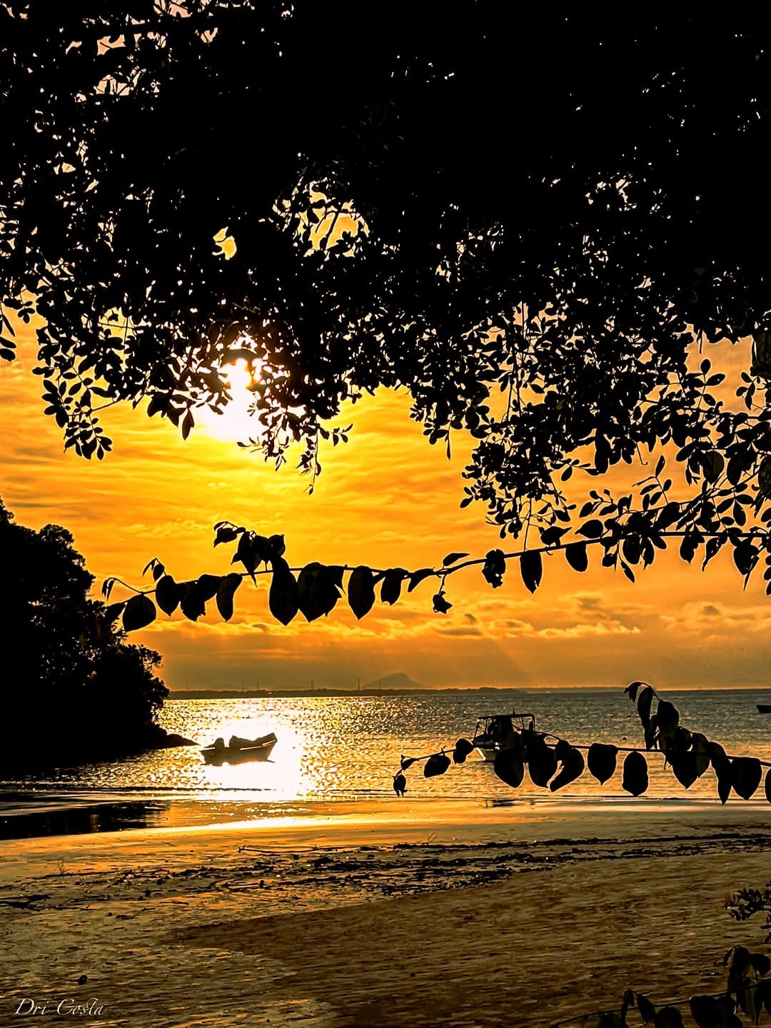 Post 3 by Dri Costa on Instagram (image)