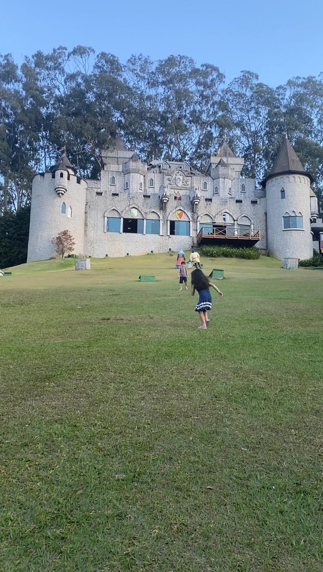 Post 8 by Partiu Renatinho on Instagram (video)