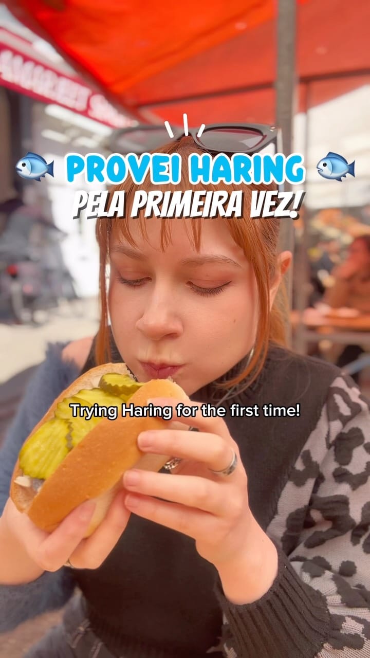 Post 4 by Discovery Diny on Instagram (video)