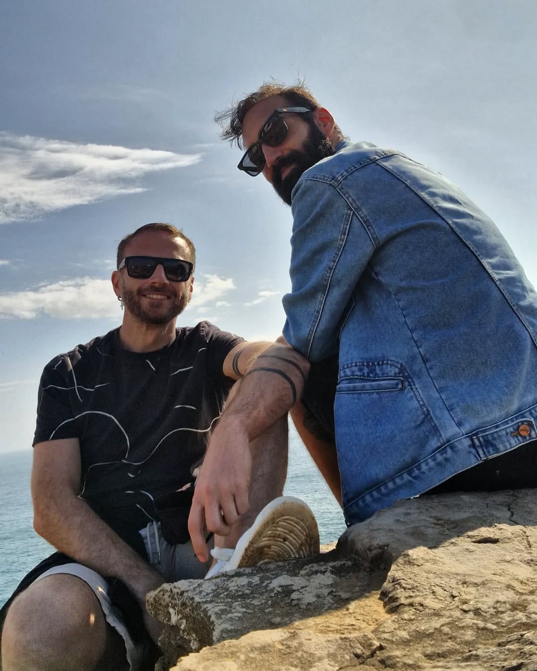 Post 8 by Fernando Freitas on Instagram (image)