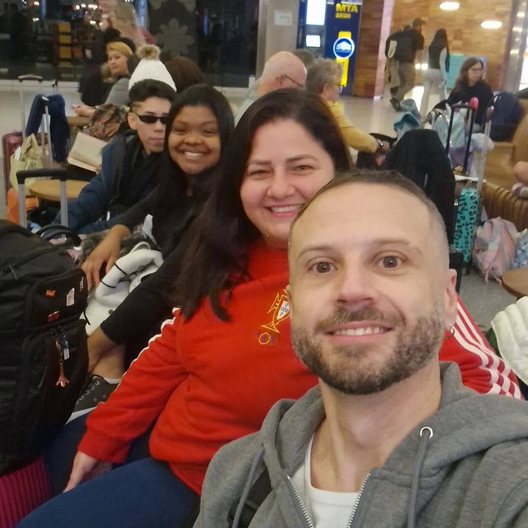 Post 6 by Fernando Freitas on Instagram (carousel)