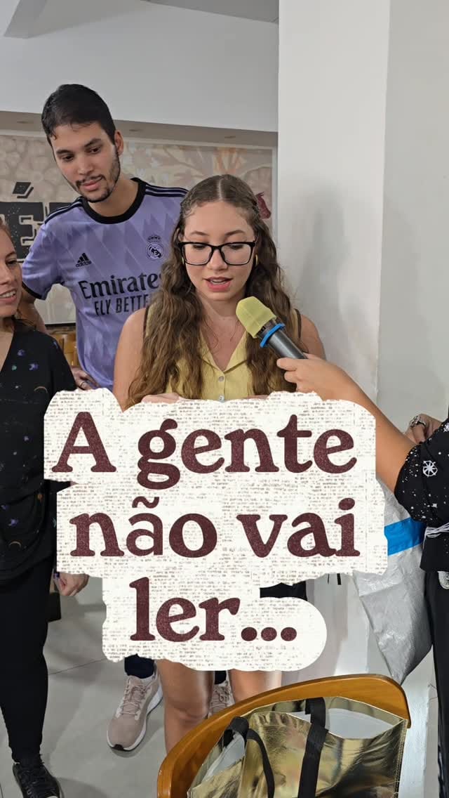 Post 4 by Raquel Vital Tato on Instagram (video)