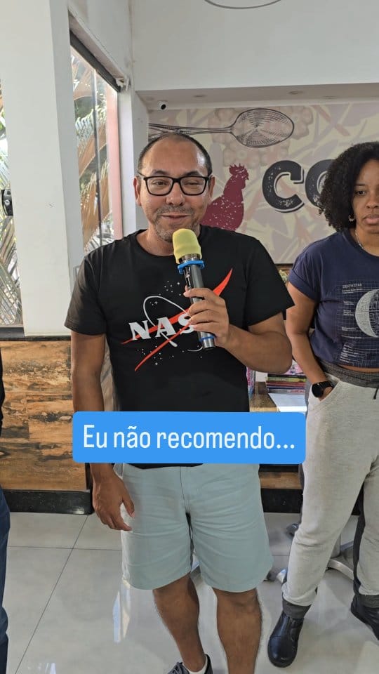 Post 2 by Raquel Vital Tato on Instagram (video)