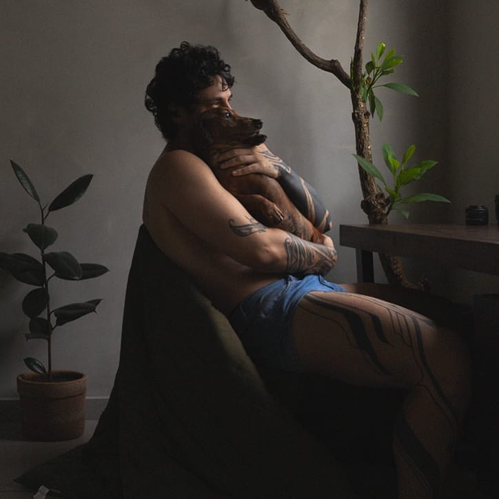 Post 6 by Gihad Arabi on Instagram (image)