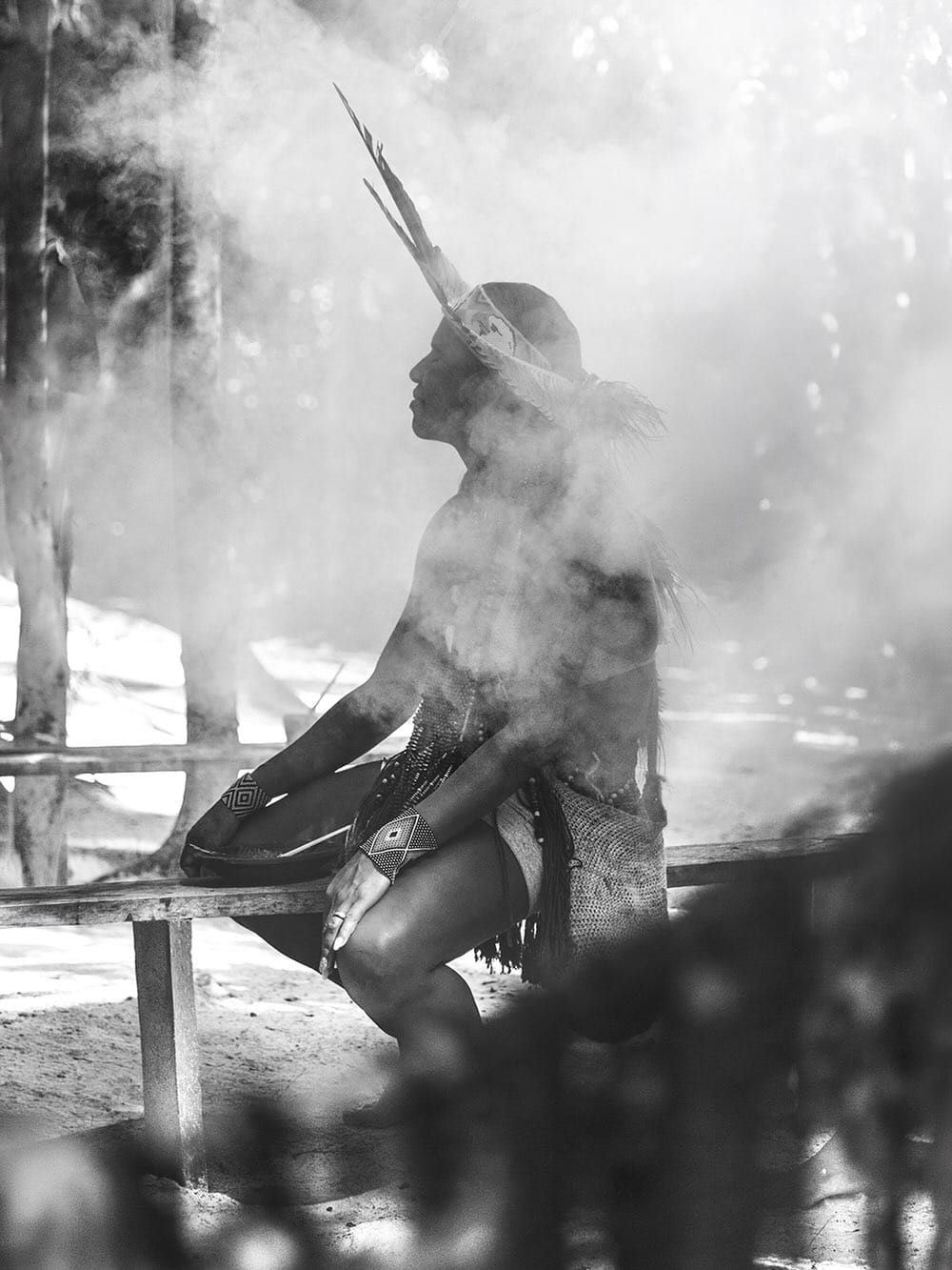 Post 3 by Gihad Arabi on Instagram (carousel)