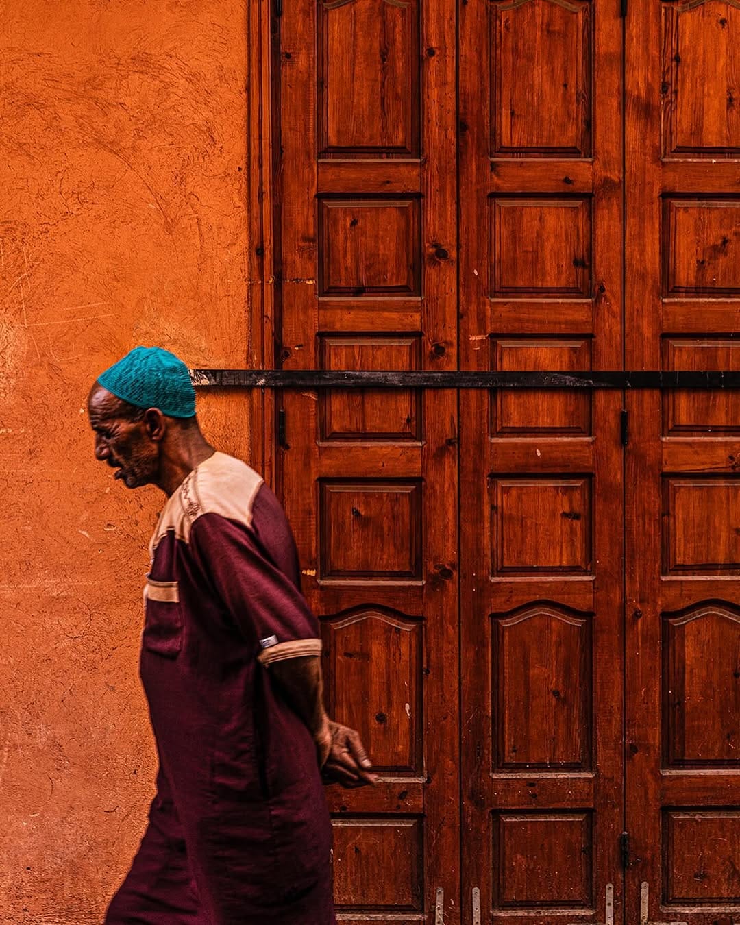 Post 10 by Gihad Arabi on Instagram (carousel)