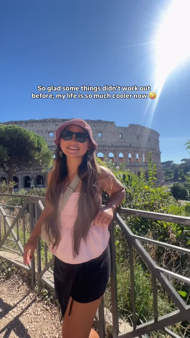 Post 6 by VITA 🍉 on Instagram (video)
