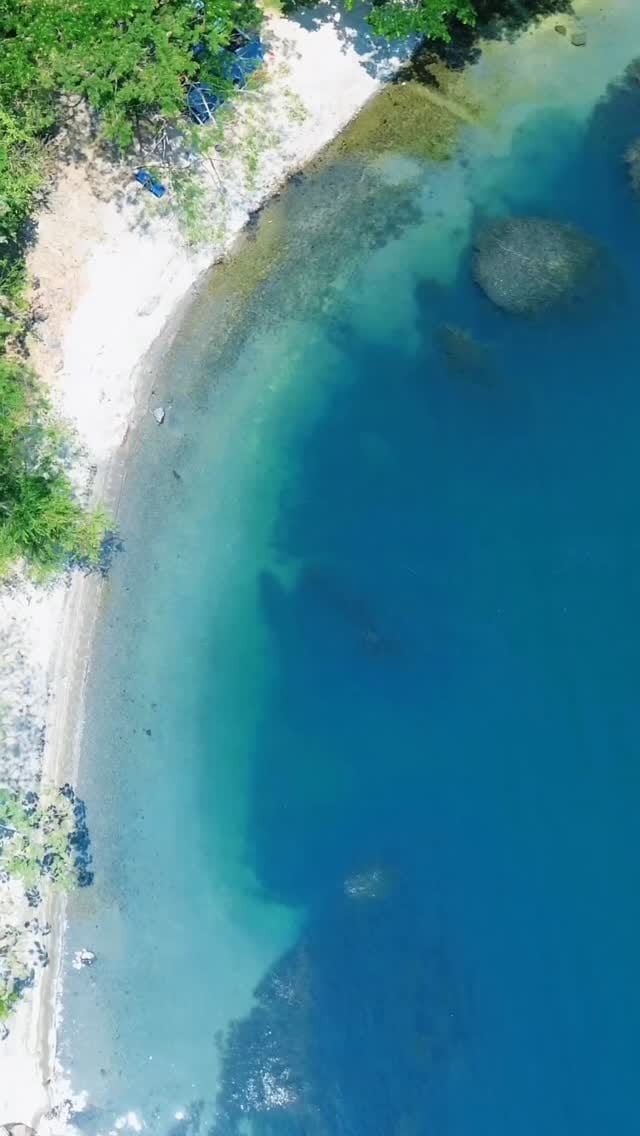 Post 5 by Lore Menjívar on Instagram (video)