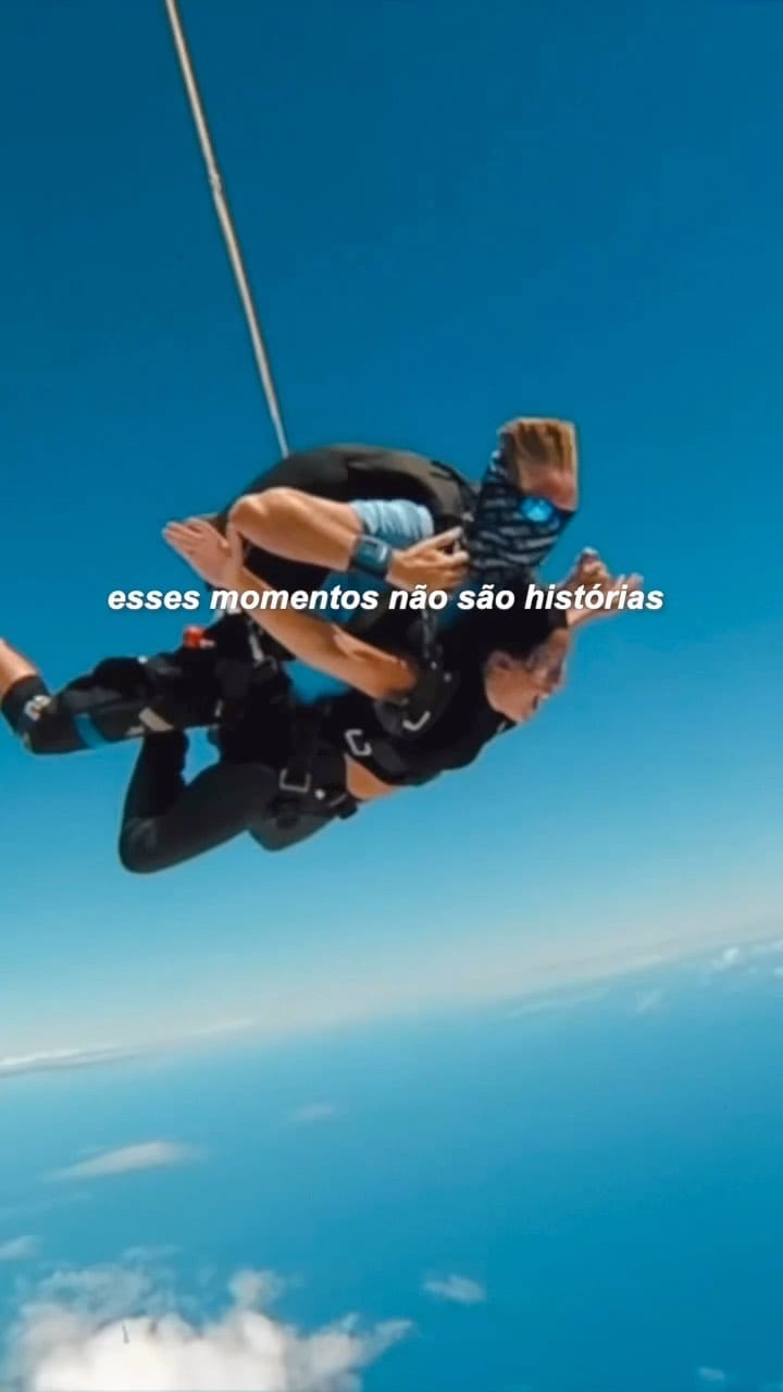Post 9 by CAMILA FARIA on Instagram (video)