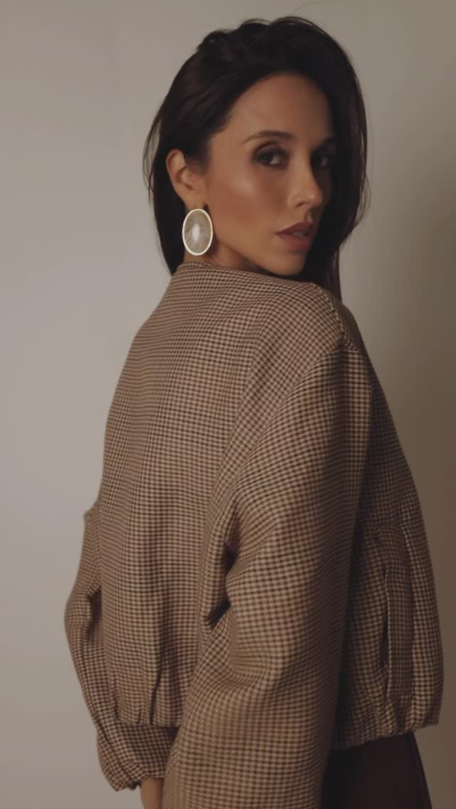 Post 4 by Jessica Nantes Kokufu on Instagram (video)
