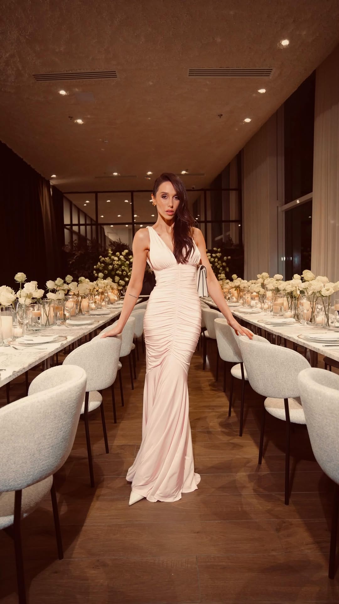 Post 9 by Jessica Nantes Kokufu on Instagram (video)