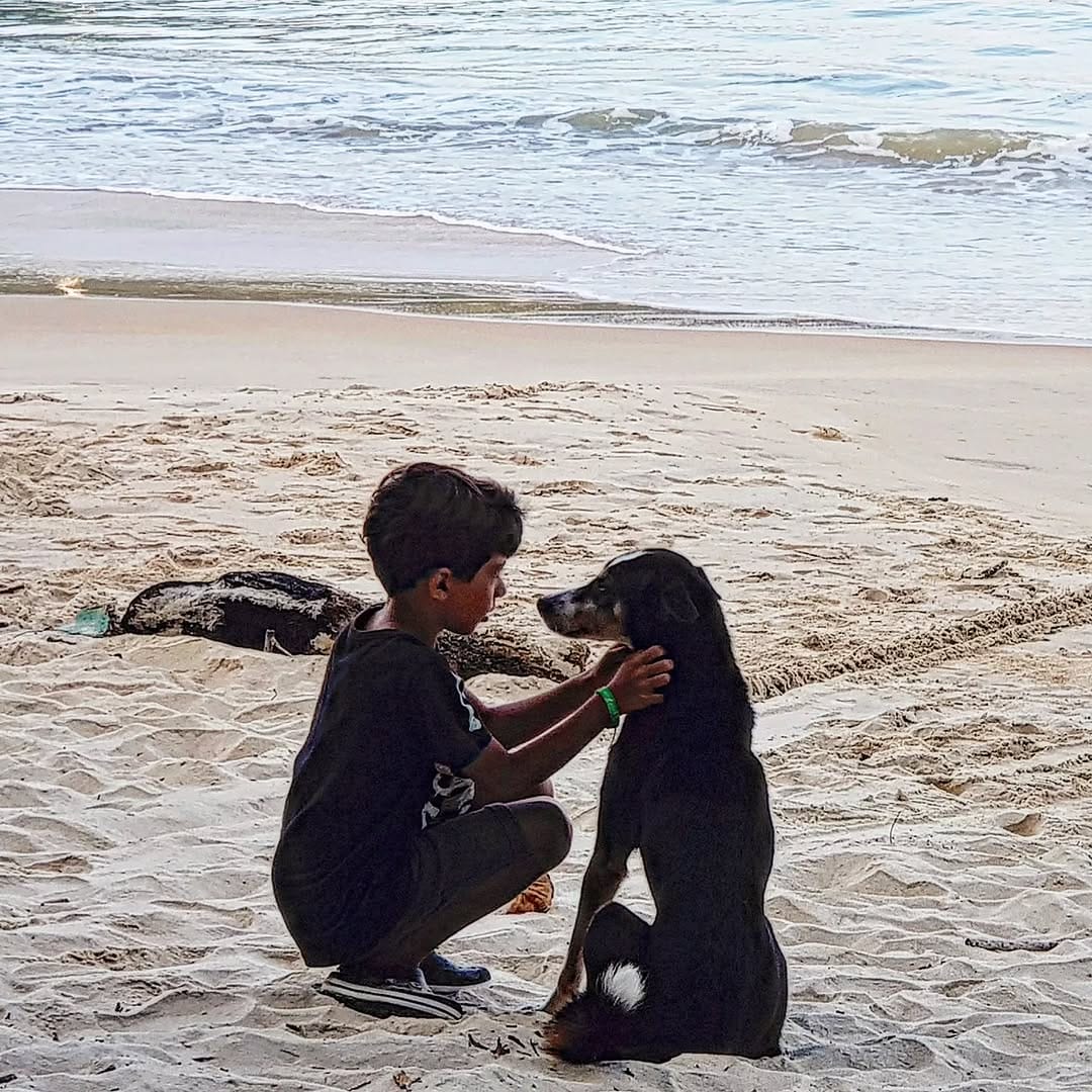 Post 6 by Viviclicks on Instagram (image)