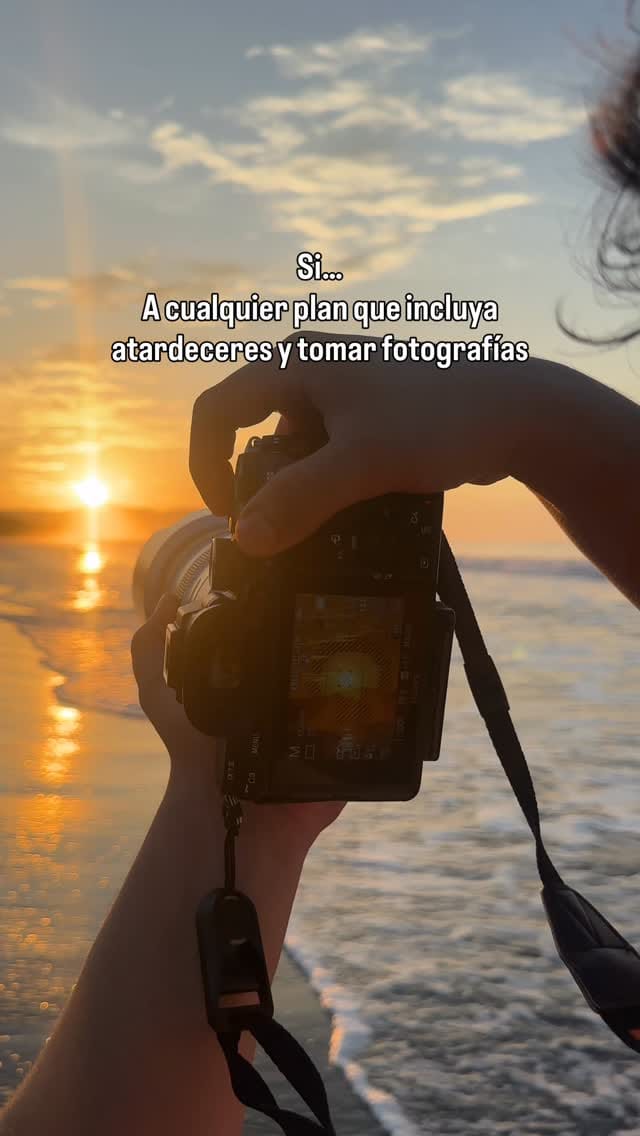 Post 7 by Eduraw | Fotografía on Instagram (video)