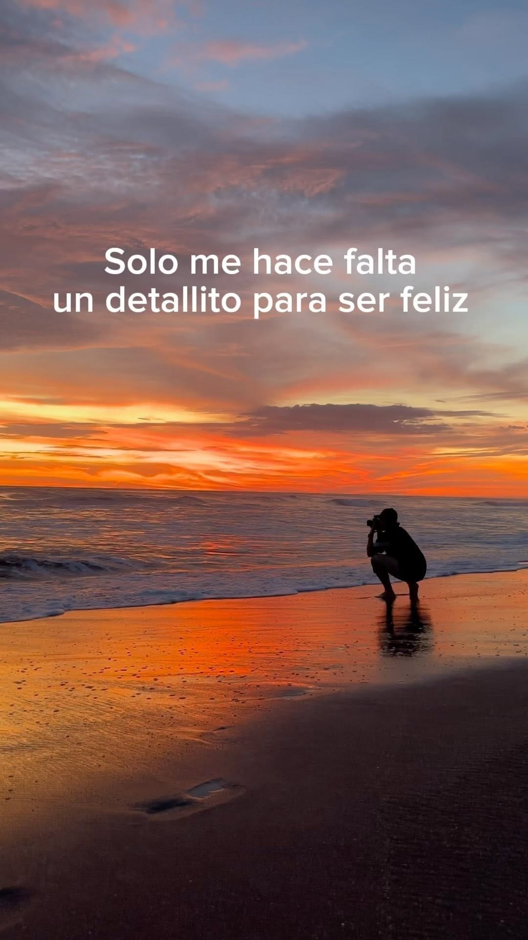 Post 10 by Eduraw | Fotografía on Instagram (video)