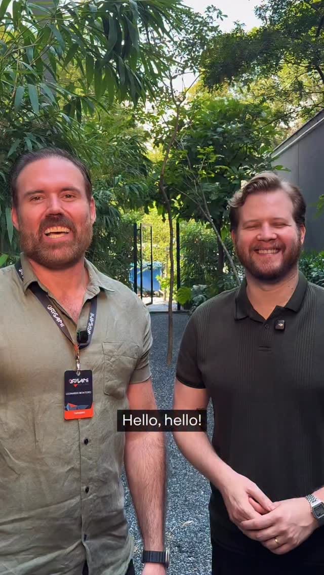 Post 5 by Leonardo Monteiro on Instagram (video)