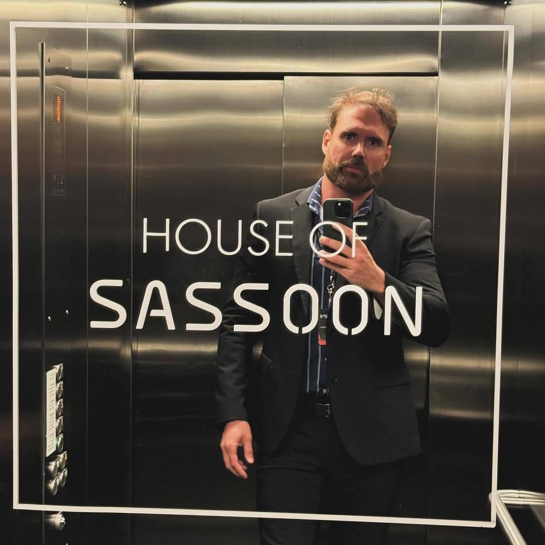 Post 8 by Leonardo Monteiro on Instagram (carousel)