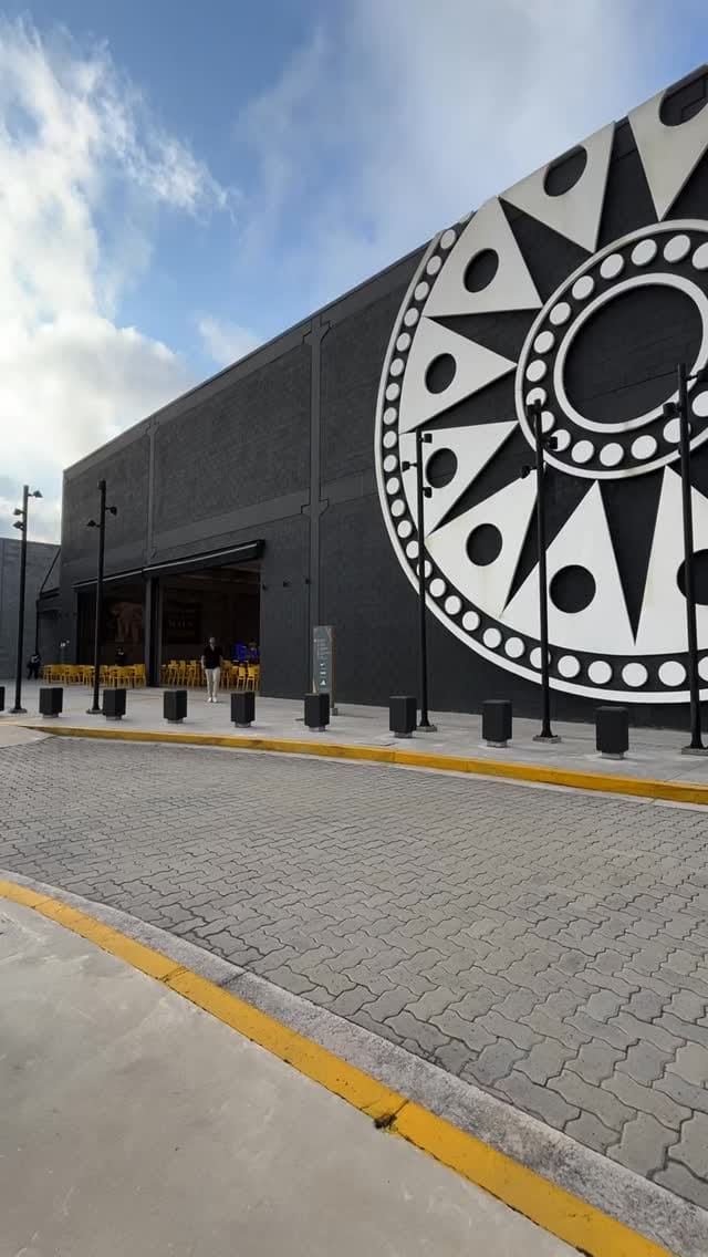 Post 7 by Diego Kawano | Modelo on Instagram (video)