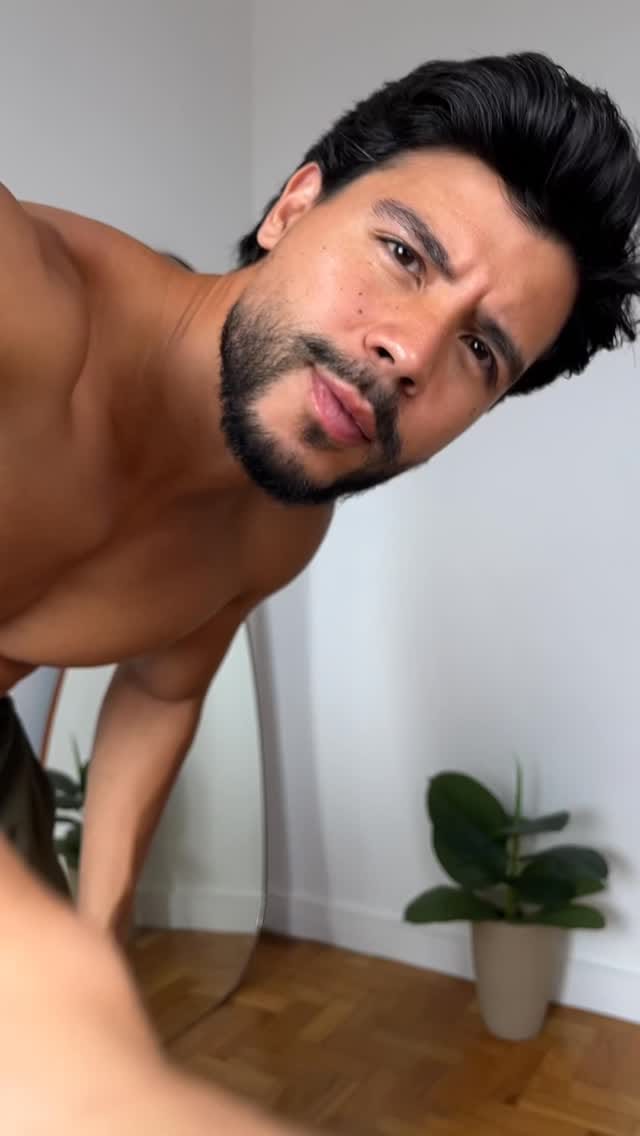 Post 6 by Diego Kawano | Modelo on Instagram (video)