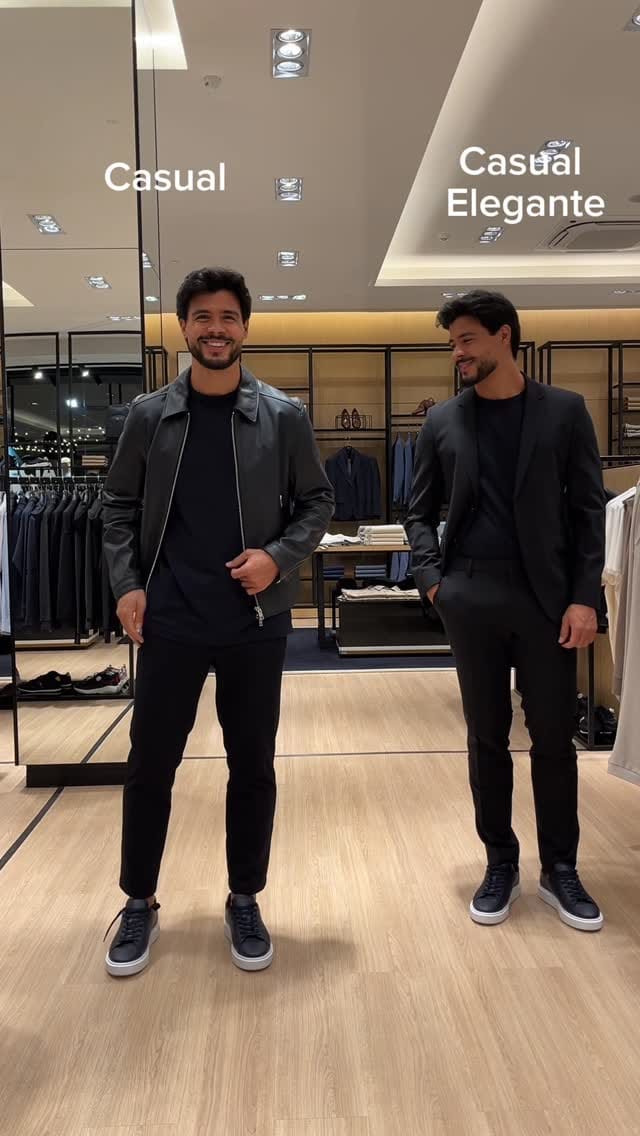 Post 5 by Diego Kawano | Modelo on Instagram (video)