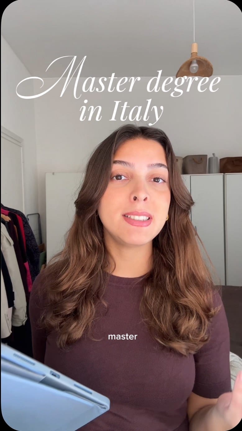Post 2 by Gabriela Souza Signature • UGC Creator on Instagram (video)