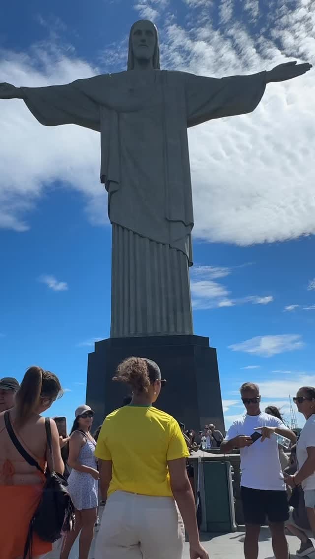 Post 9 by Gabriela Souza Signature • UGC Creator on Instagram (video)