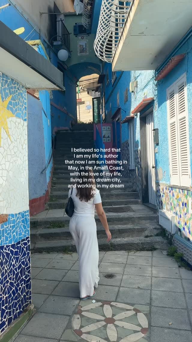 Post 3 by Gabriela Souza Signature • UGC Creator on Instagram (video)