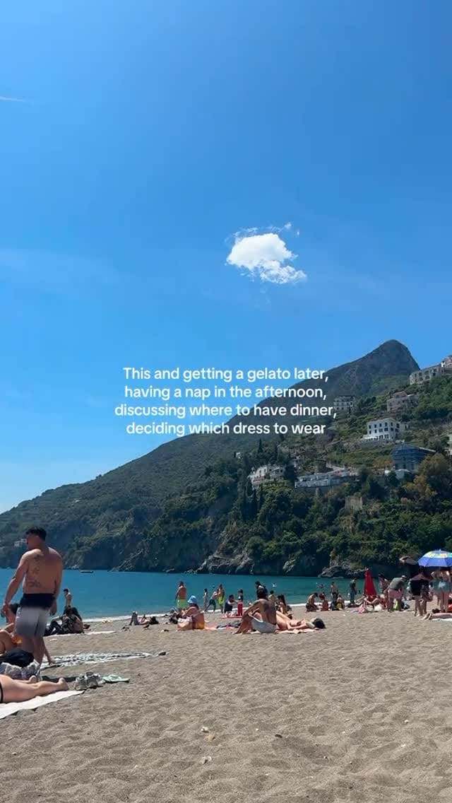 Post 4 by Gabriela Souza Signature • UGC Creator on Instagram (video)