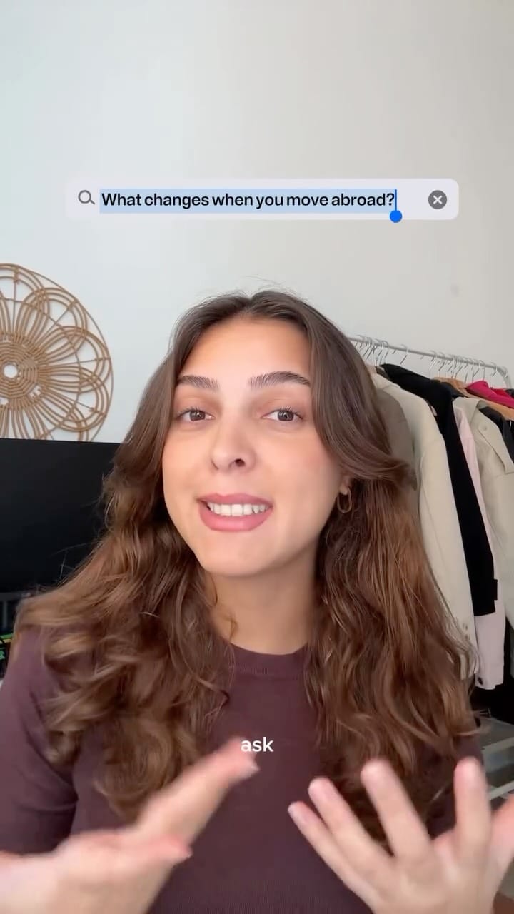 Post 8 by Gabriela Souza Signature • UGC Creator on Instagram (video)