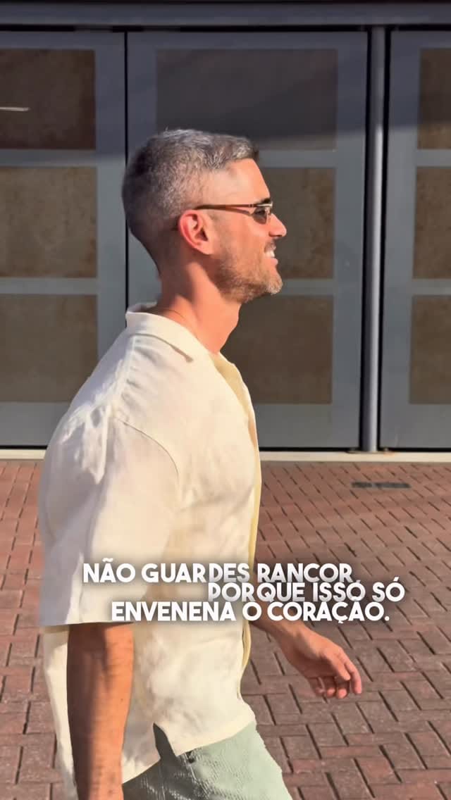 Post 4 by Guilherme Ramos Ruas on Instagram (video)