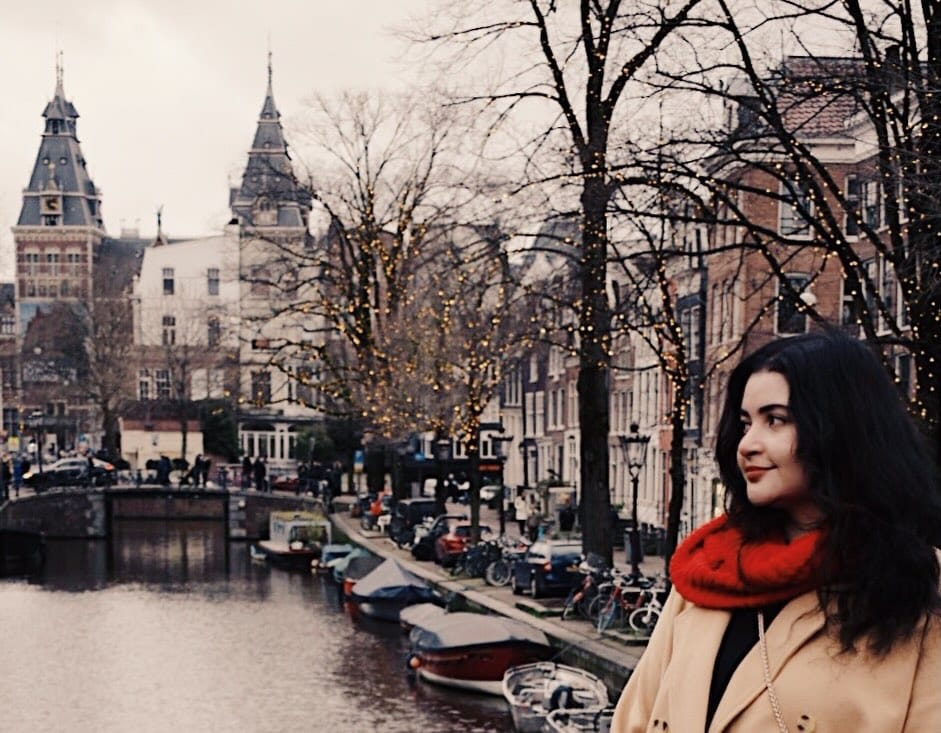 Post 5 by Nathalia ↟↟ on Instagram (image)