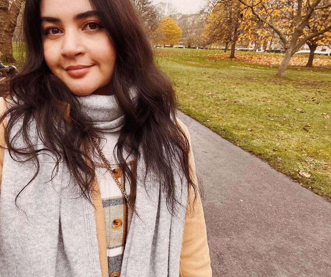 Post 9 by Nathalia ↟↟ on Instagram (image)