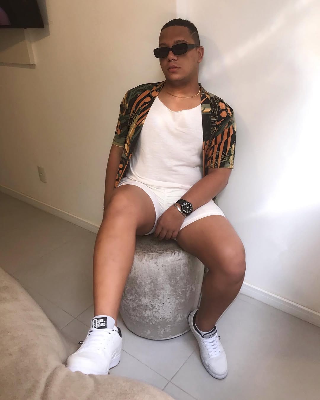 Post 4 by ✨ 𝕮𝖐𝖆𝖗𝖑𝖔𝖘 𝕽𝖎𝖇𝖊𝖎𝖗𝖔 ✨ on Instagram (image)