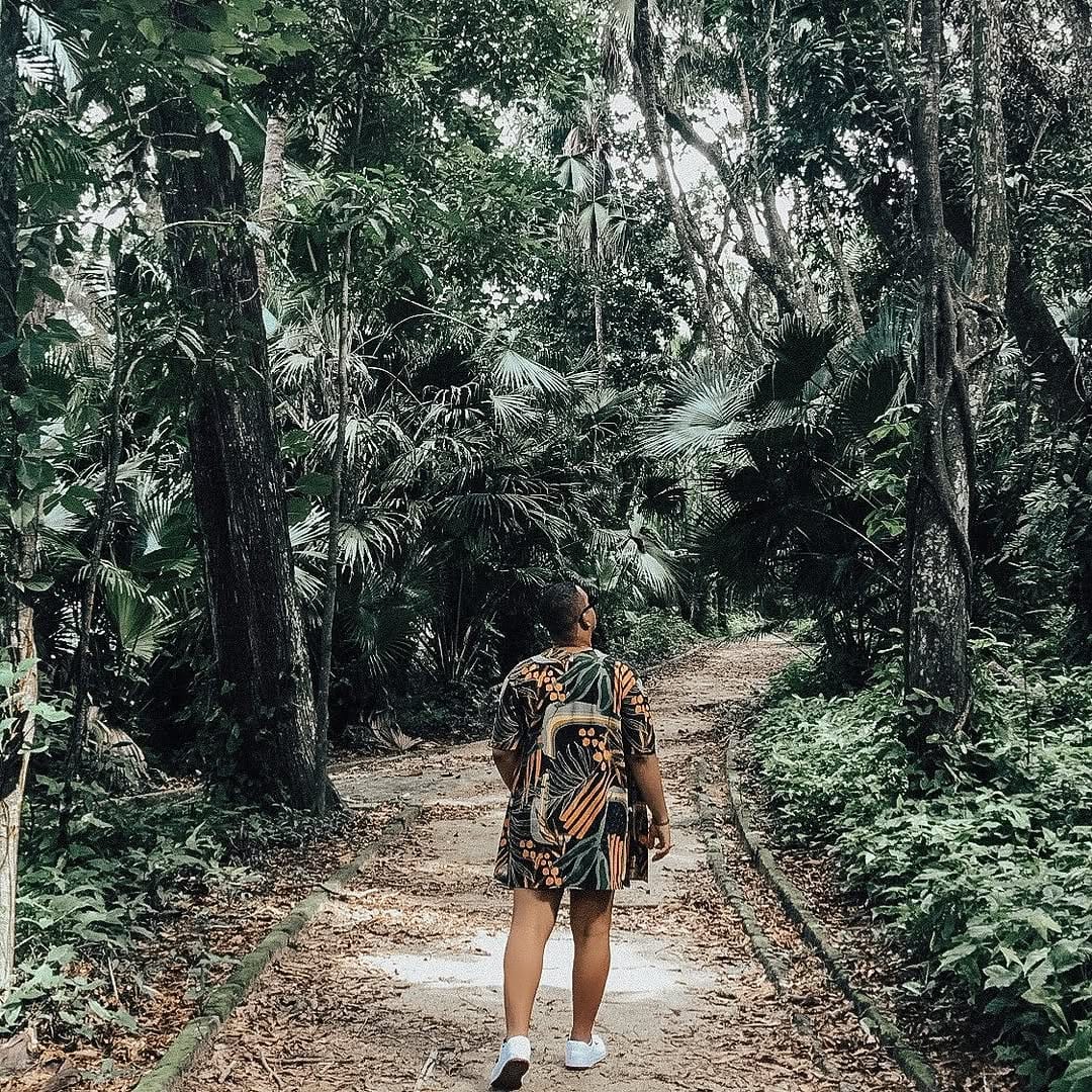 Post 10 by ✨ 𝕮𝖐𝖆𝖗𝖑𝖔𝖘 𝕽𝖎𝖇𝖊𝖎𝖗𝖔 ✨ on Instagram (image)