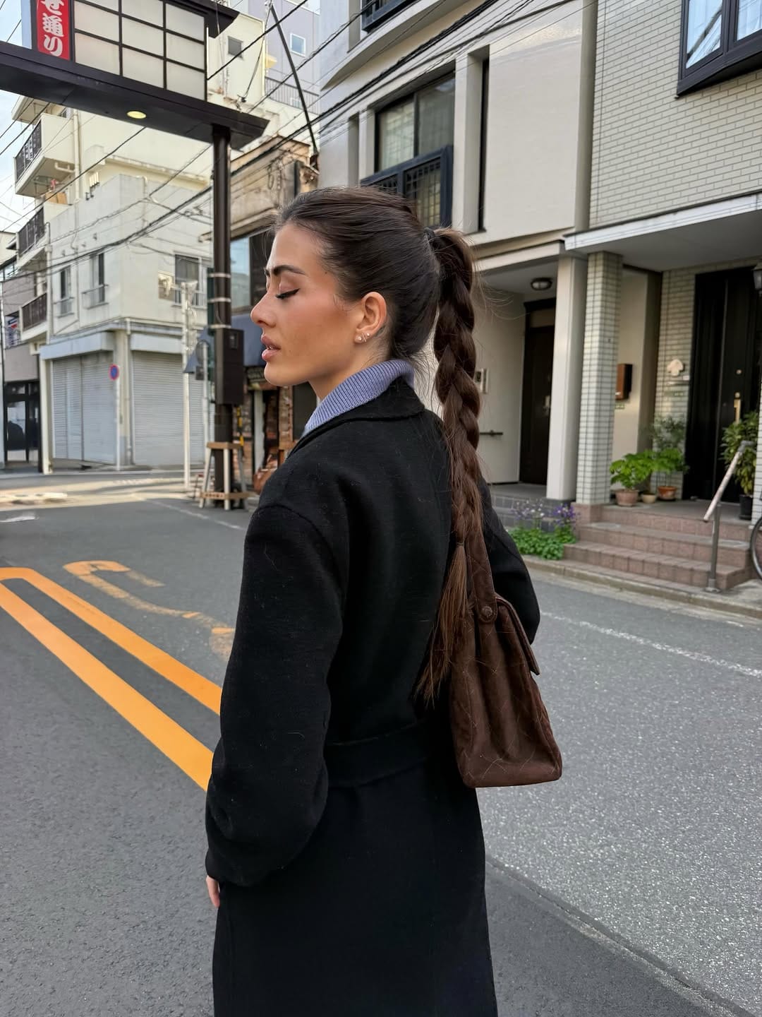 Post 7 by Larissa Saliba on Instagram (carousel)