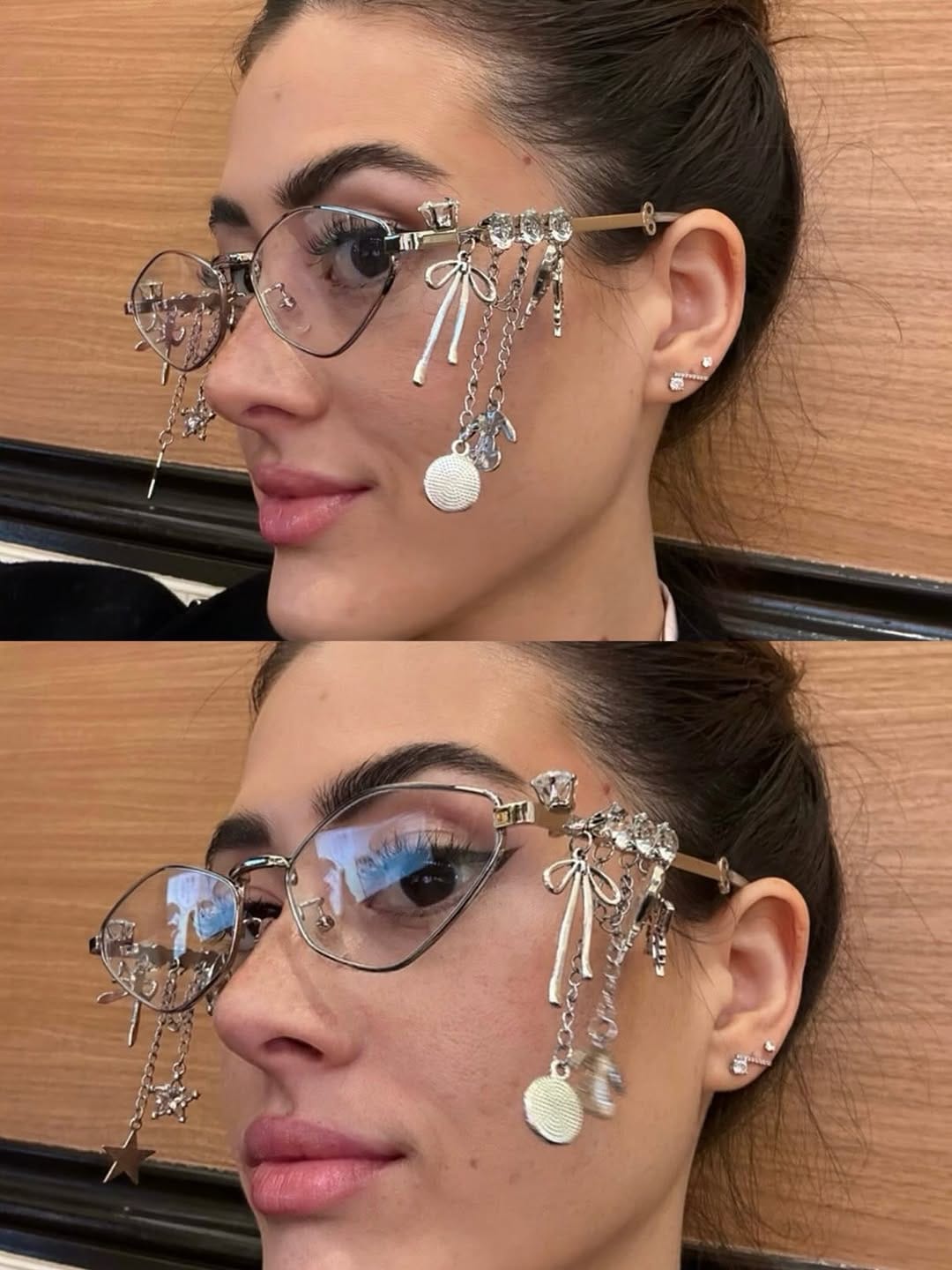 Post 6 by Larissa Saliba on Instagram (carousel)