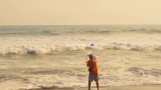 Post 9 by Francisco ayala on Instagram (video)