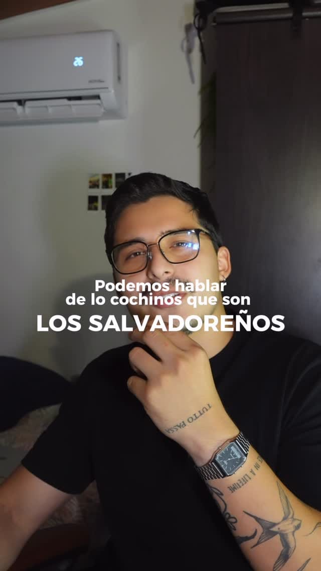 Post 2 by Francisco ayala on Instagram (video)