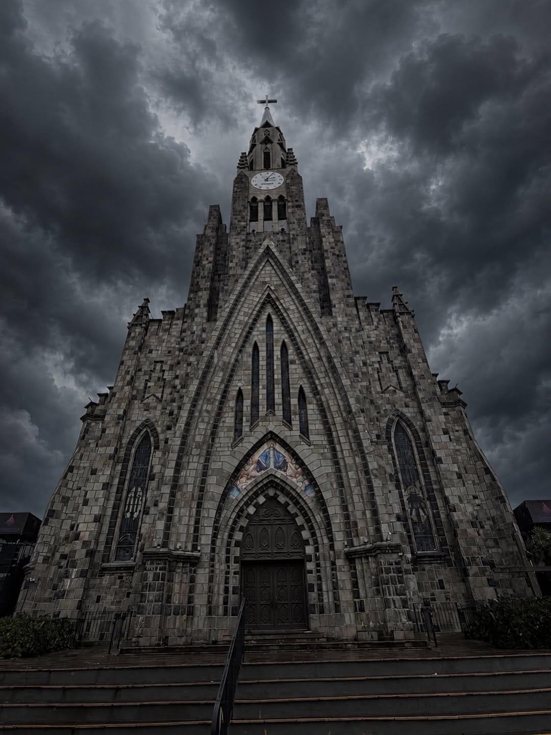 Post 6 by Rodrigo Soldon * Fotógrafo * photographer * on Instagram (image)