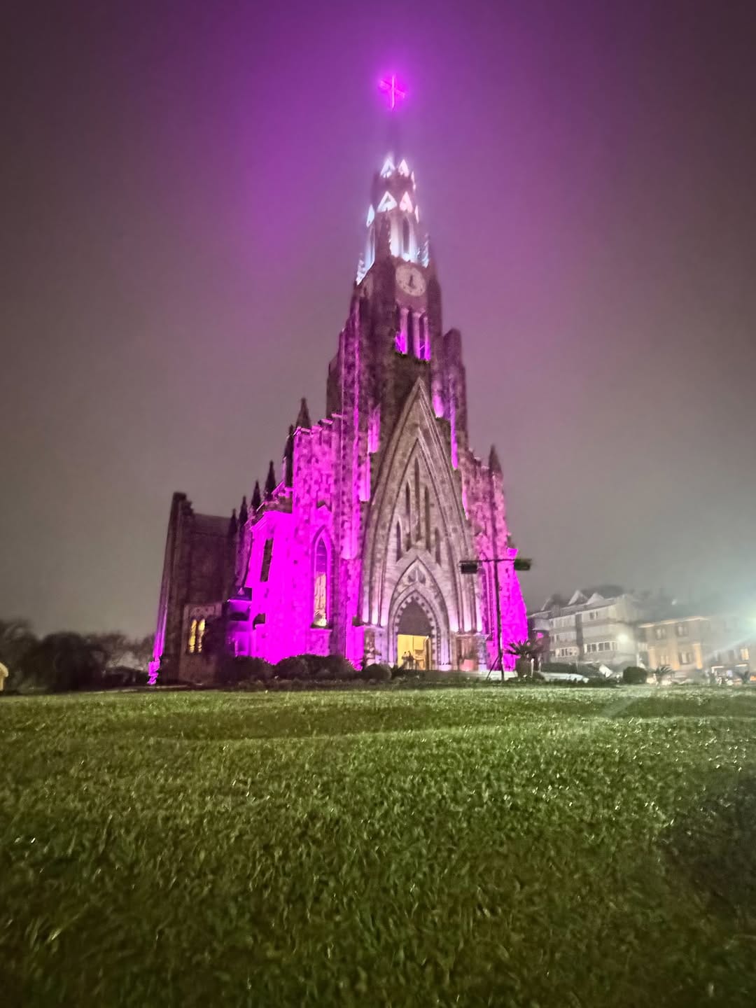 Post 5 by Rodrigo Soldon * Fotógrafo * photographer * on Instagram (carousel)