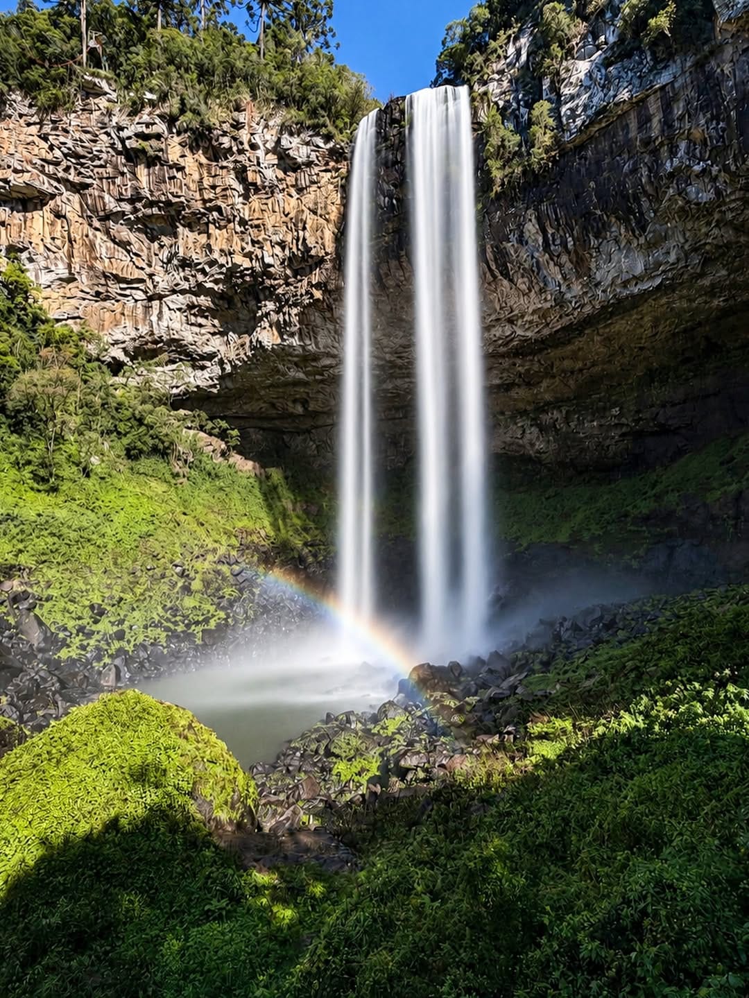 Post 8 by Rodrigo Soldon * Fotógrafo * photographer * on Instagram (image)